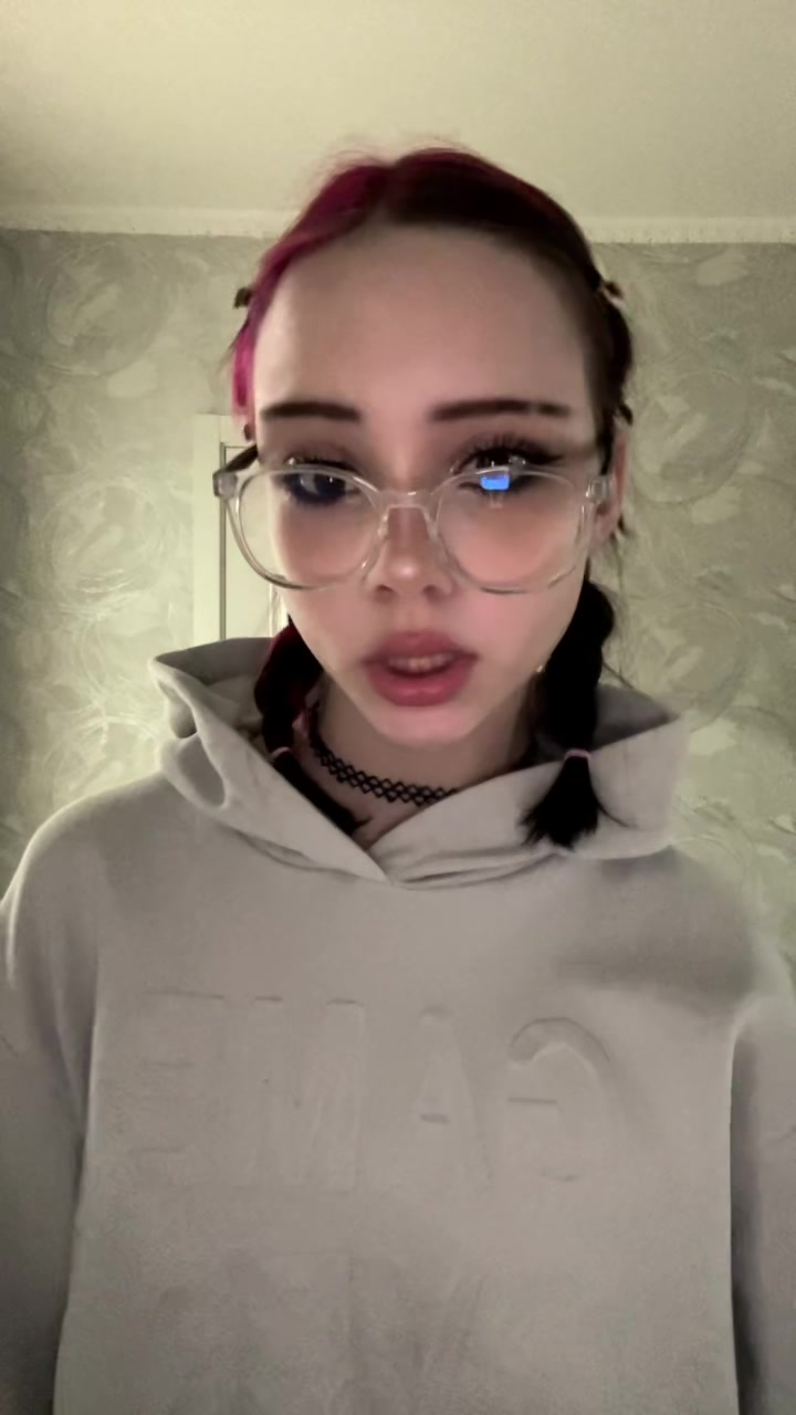 @.minnixxx