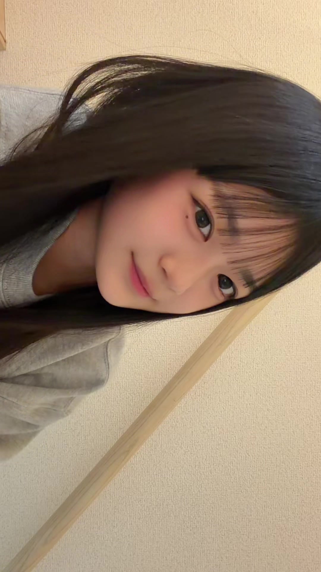 @水嶋栞菜(みずしま かんな)