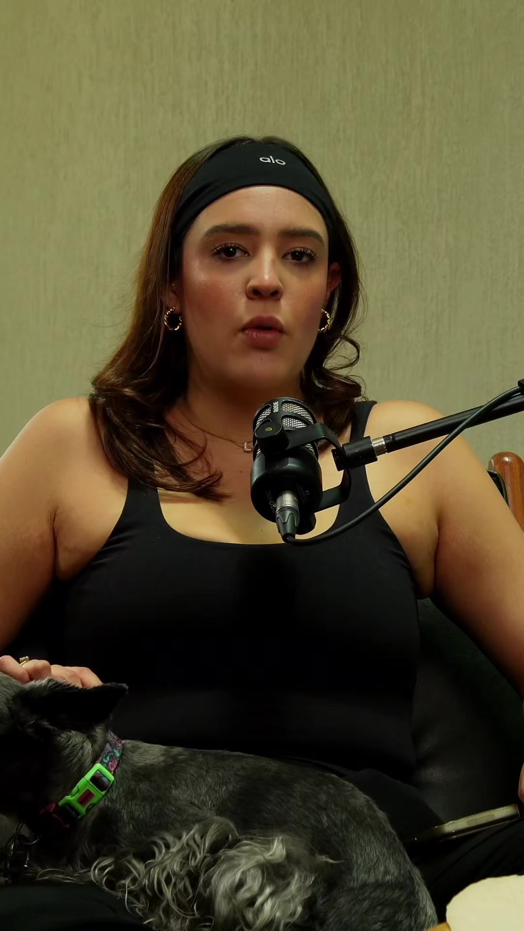 @traumaditos_podcast