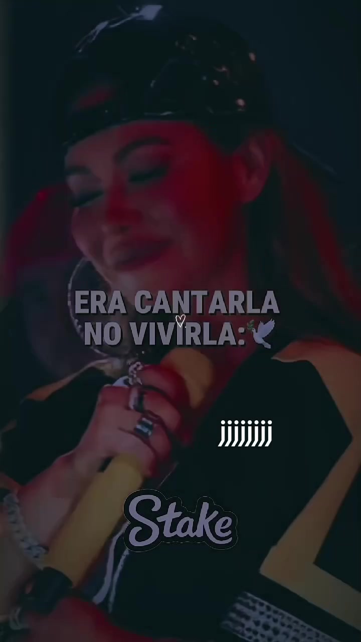 @yuleydi