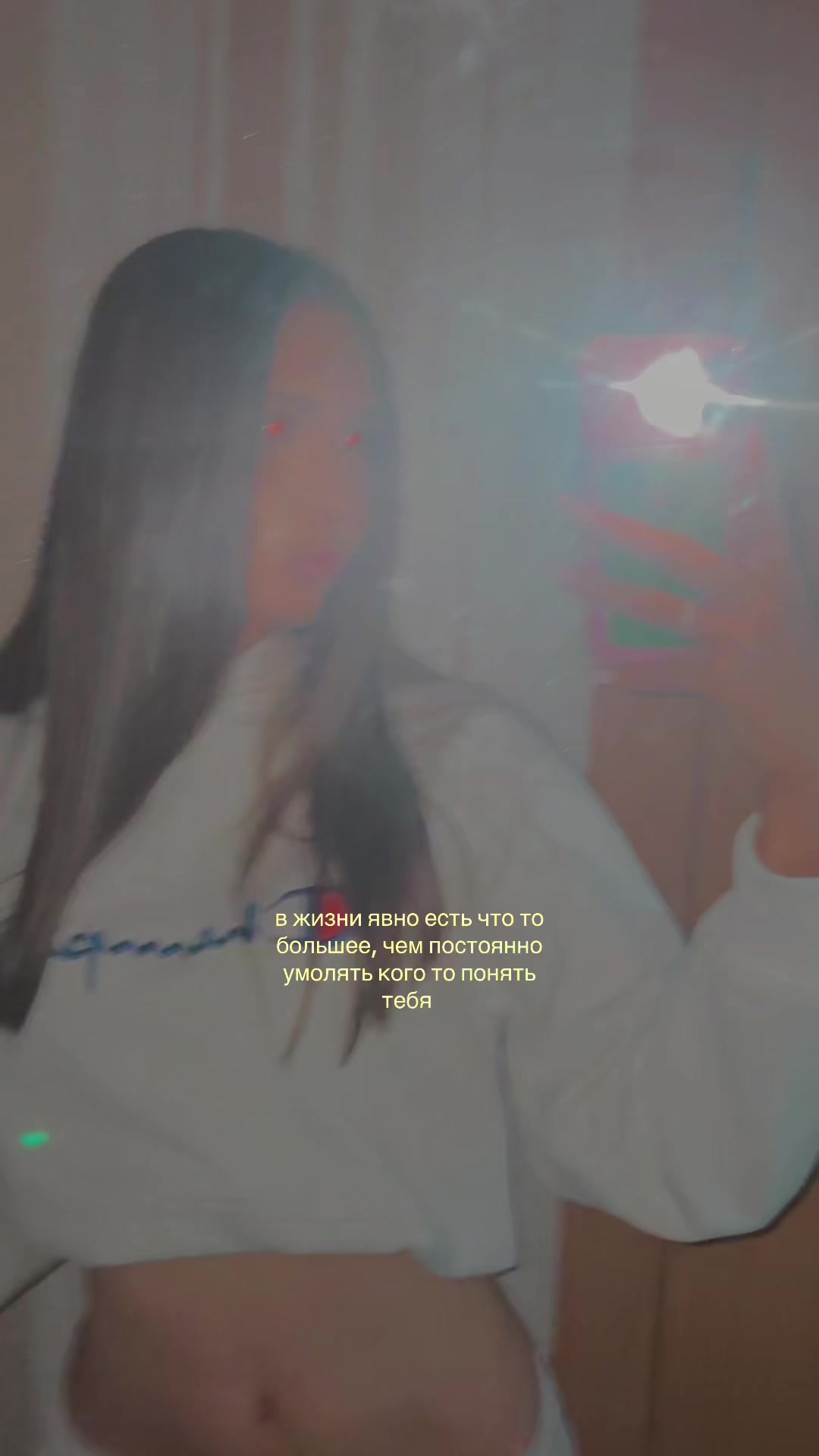 @๐๐๐๐ถ