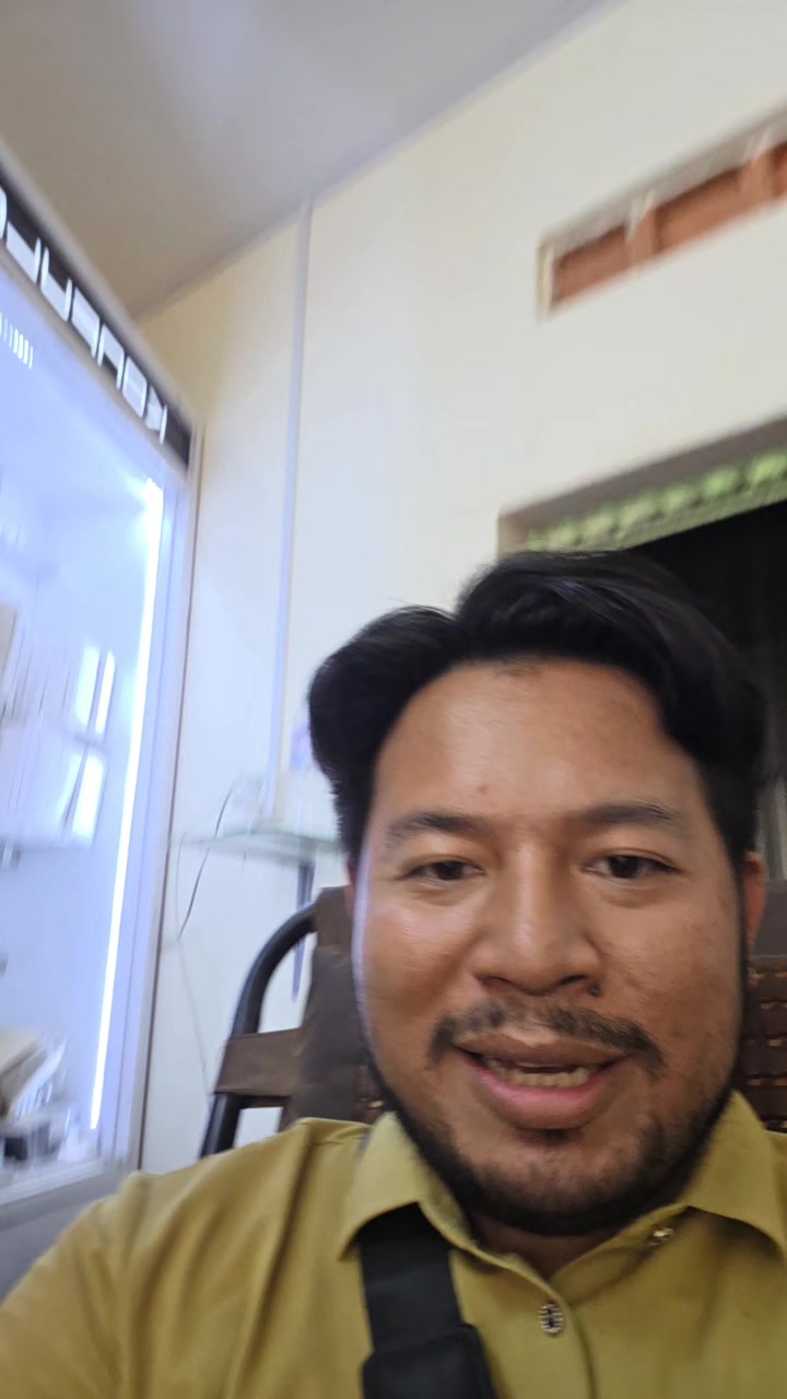 @ពុទ្ធិនាថលក់ទូរស័ព្ទរកាកោង