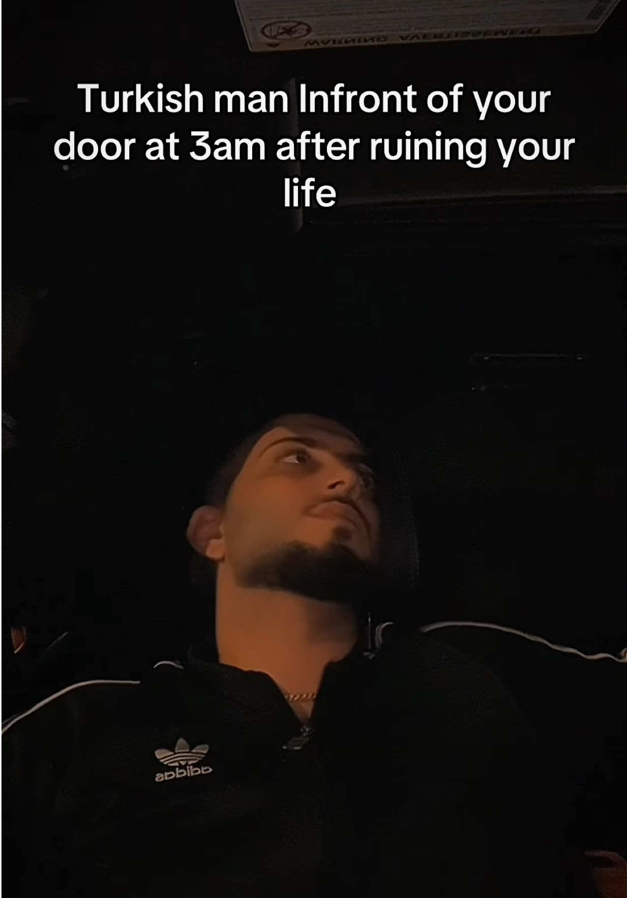 @Officialturk