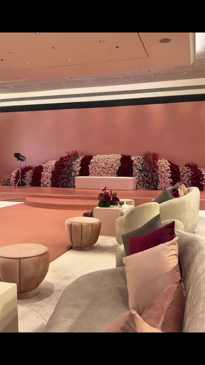 @كوشات  خميس مشيط vpi