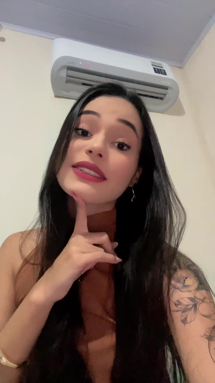 @Ketlyn Oliveira