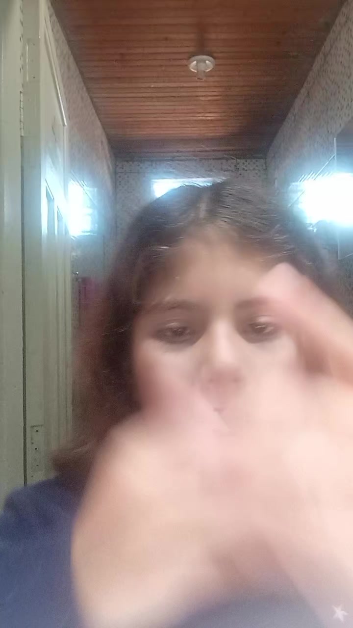 @Dalma Oliveira245