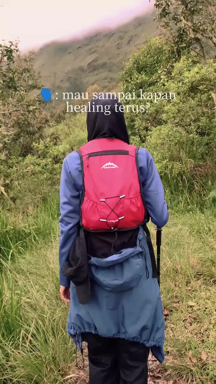 @minsoki