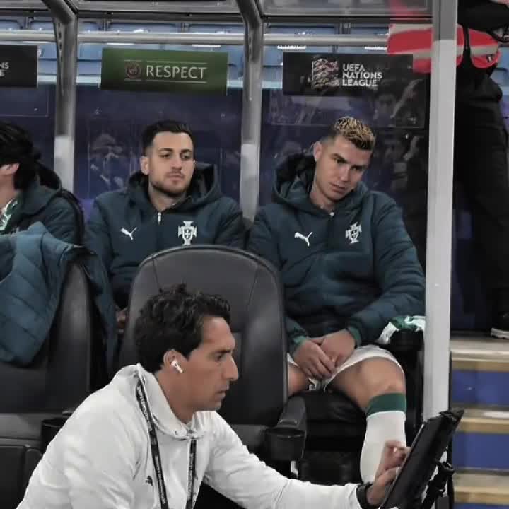 @♕عبودي كريس♕