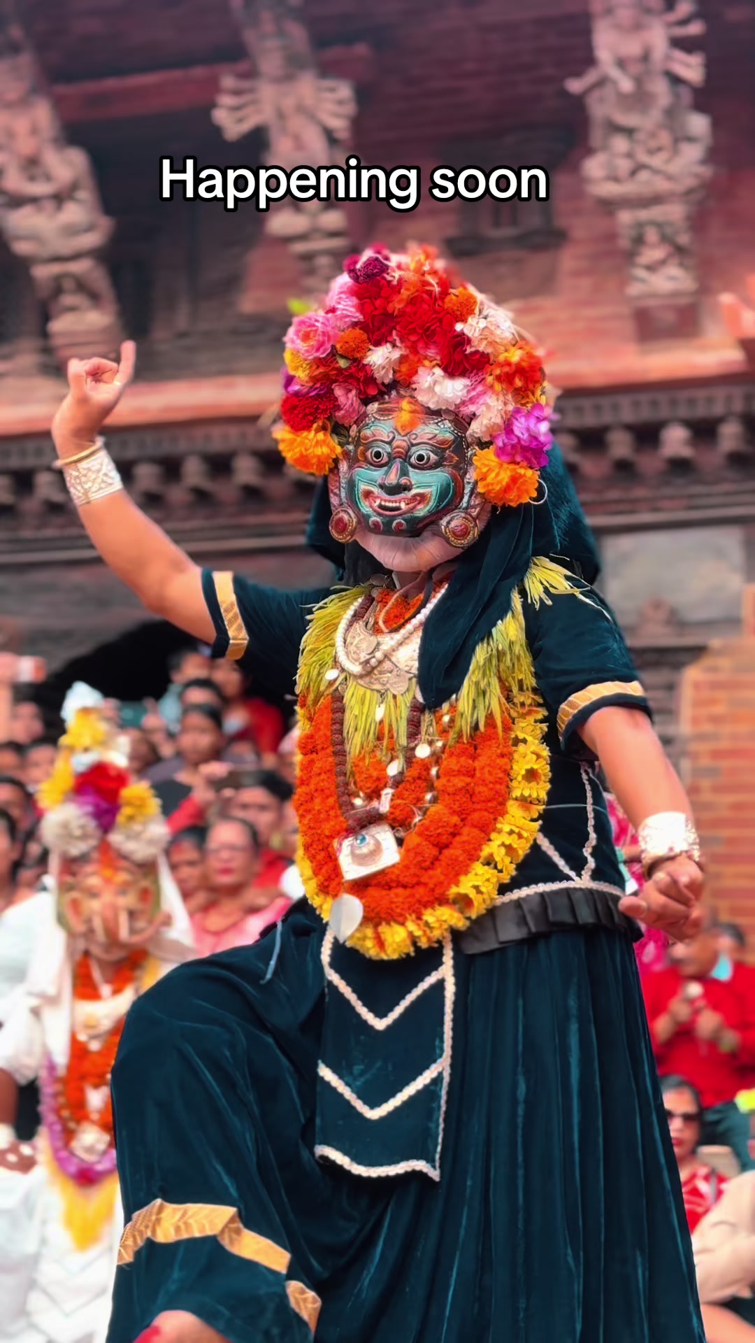 @jatra_fiesta