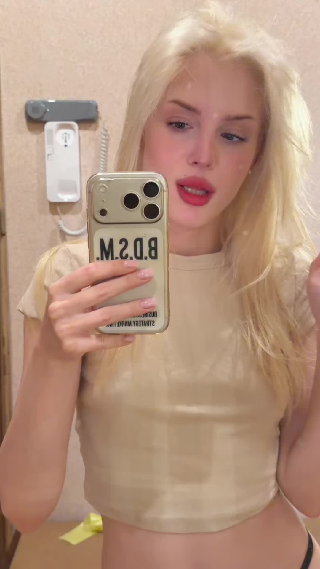 @julisugarfree