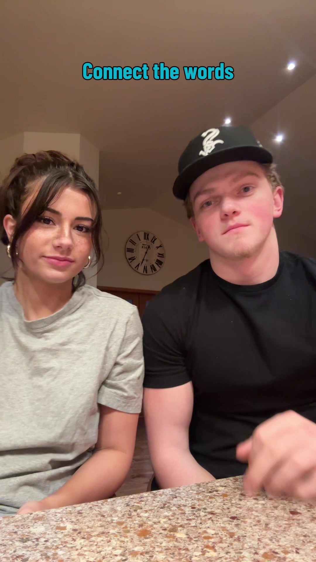@Mik_&_Ryan