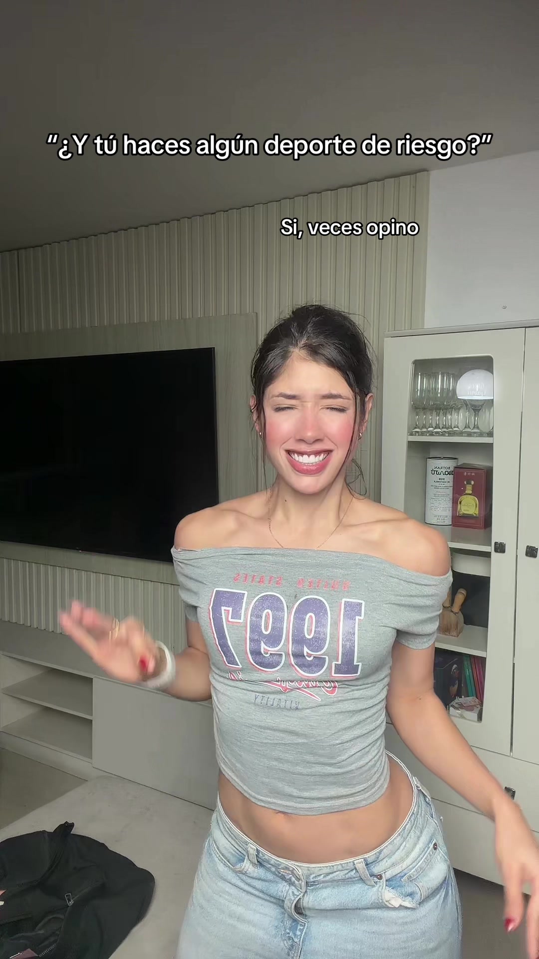 @Glock