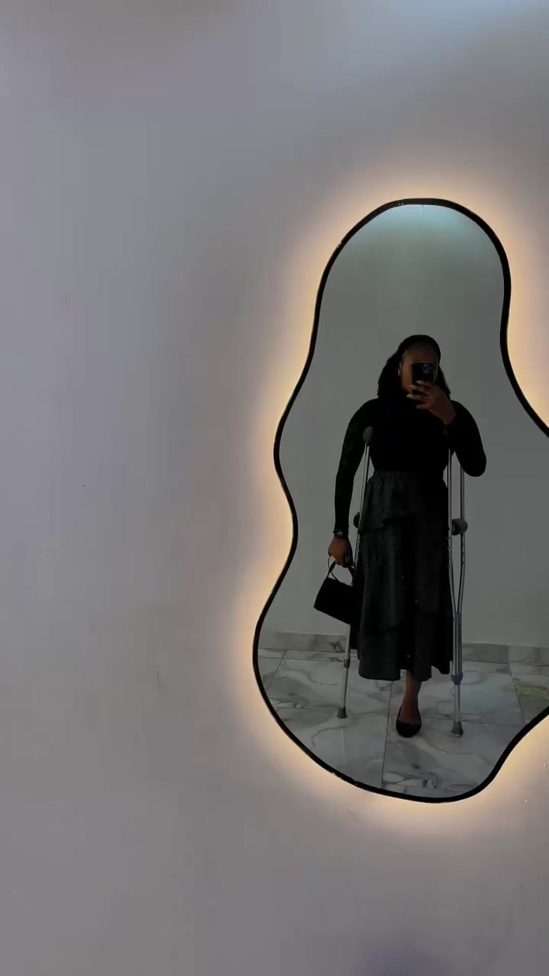 @cindychilaka