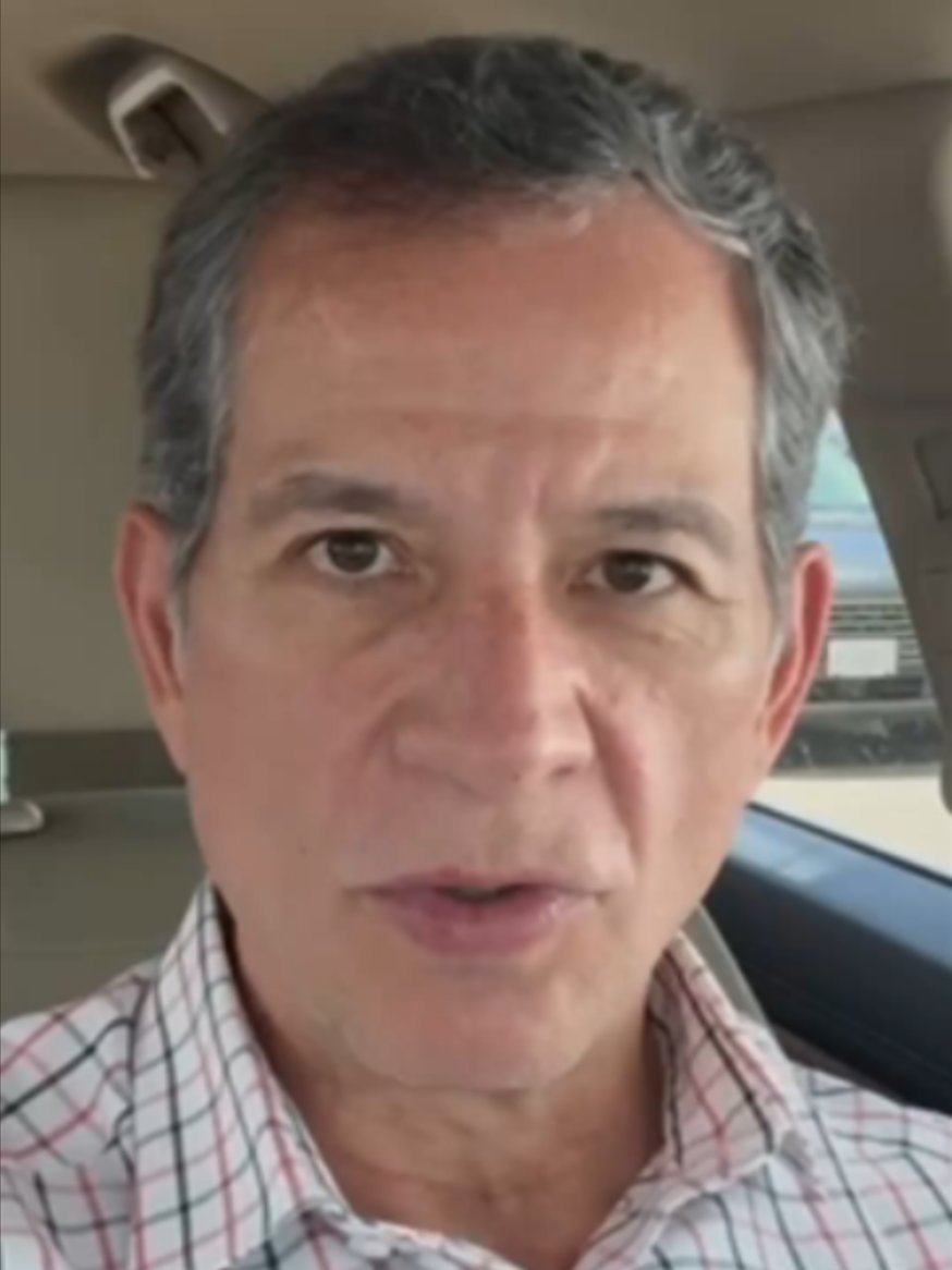 @Javier Alarcón