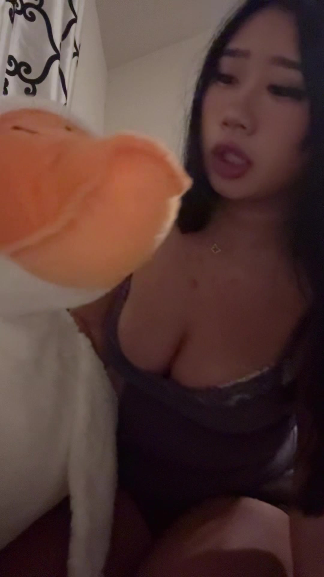 @nat
