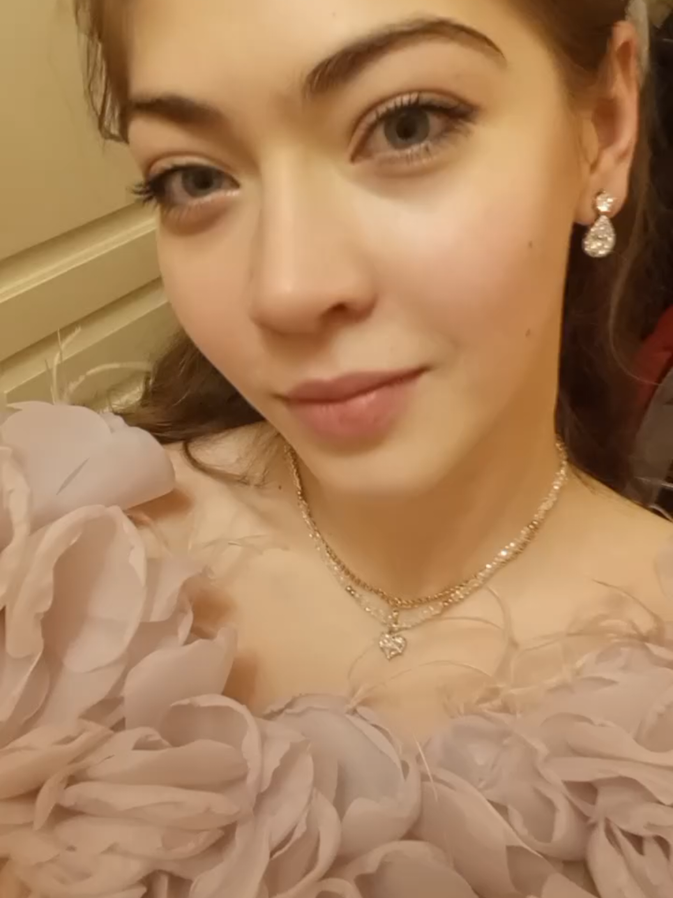 @Дарья Бакулина