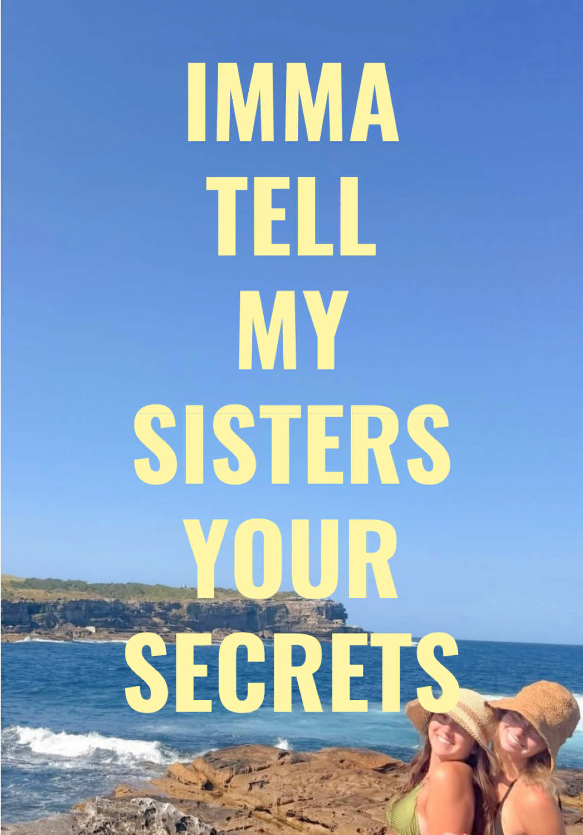 @Zeta Tau Alpha