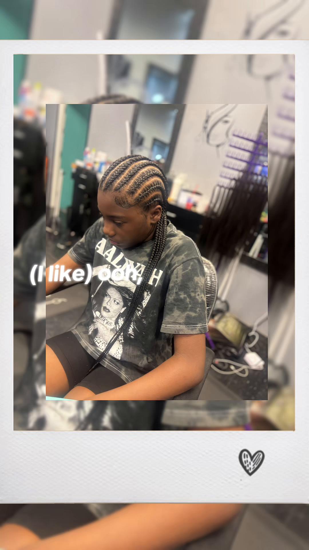 @Stylist👑 Mom 👑 Wife👑 Friend