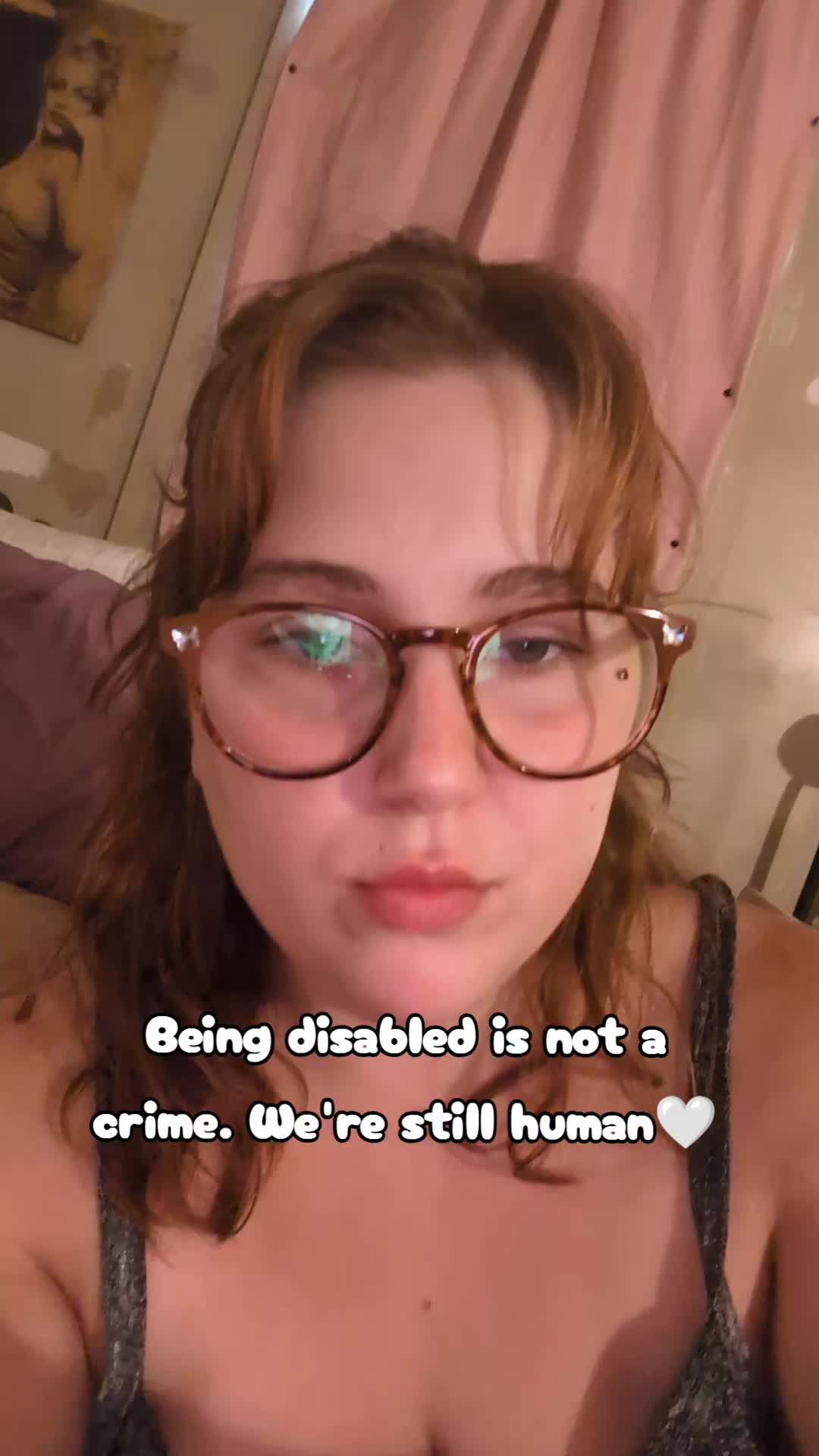@TᖇIᔕTᗩ🎧💌🎞️