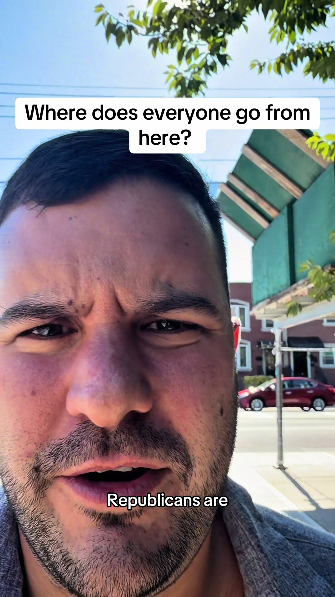 @truecrimeguy92