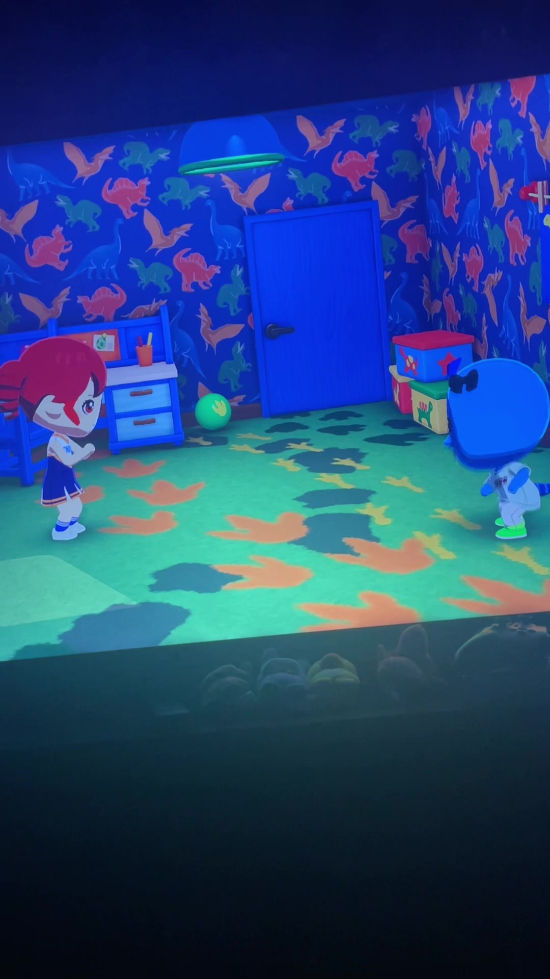@Derpy_Bowser