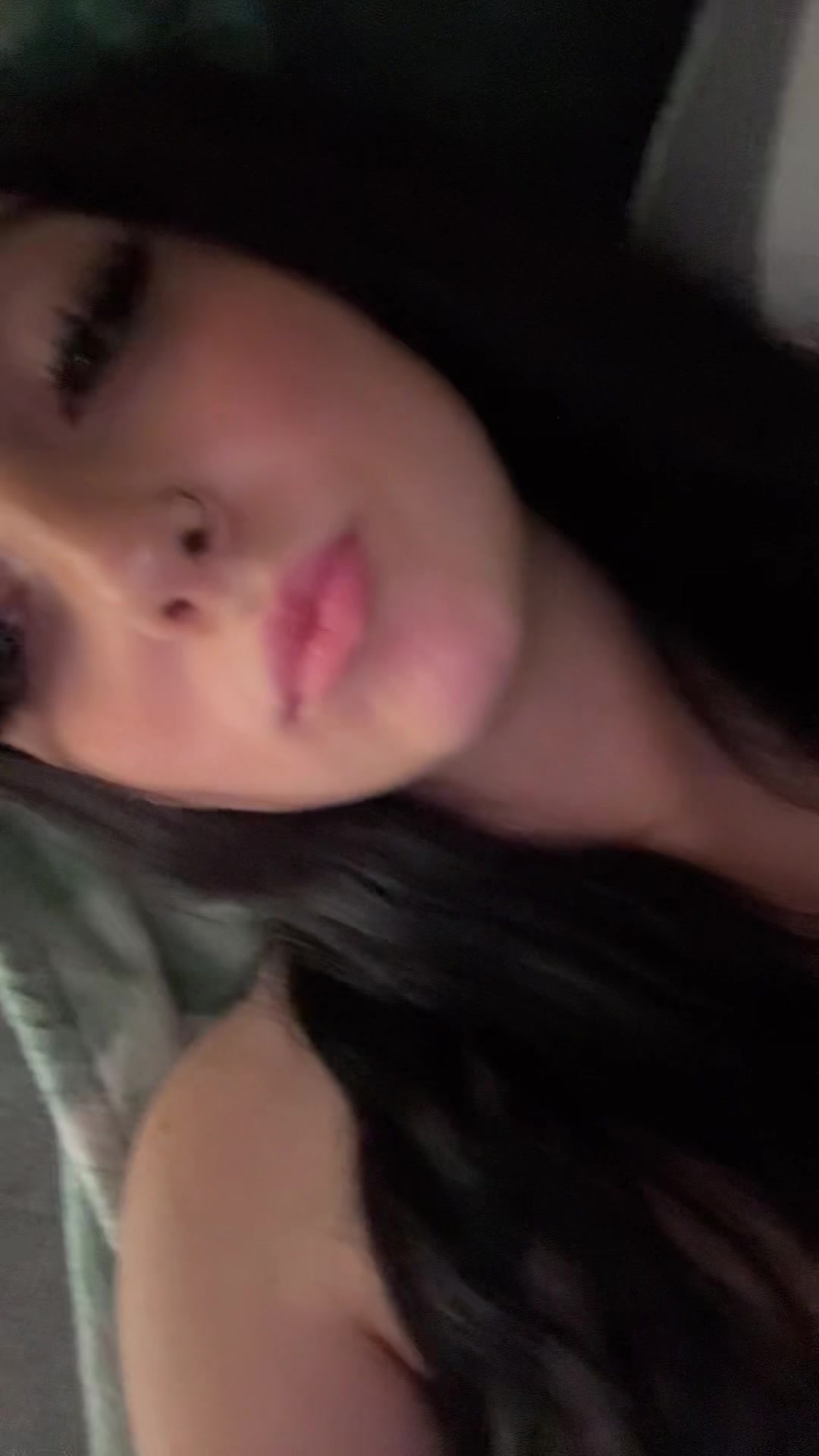 @layspam22