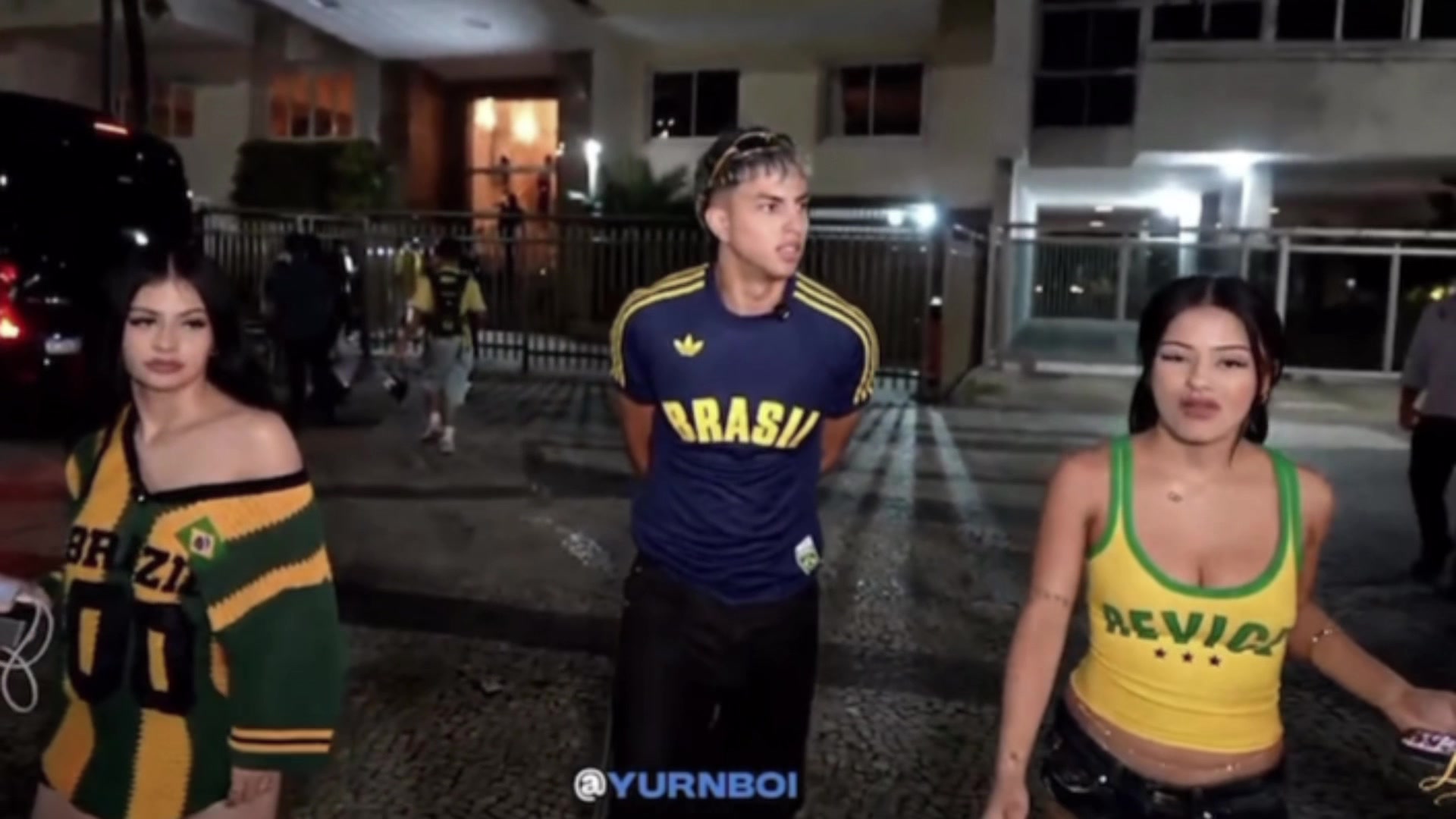 @WeAreYurnTeam