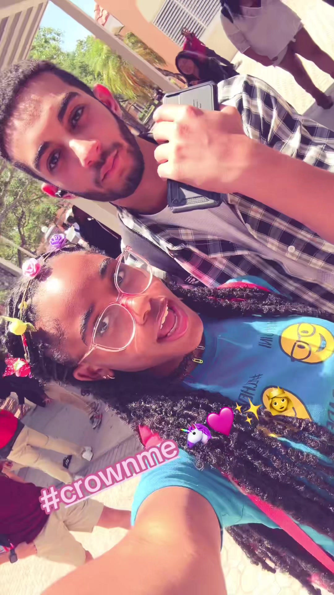 @madijujuonthatbeat