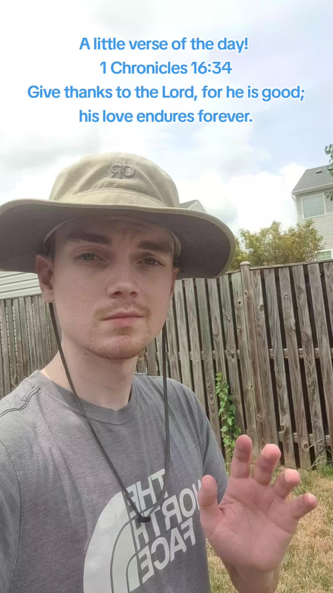 @Wingiteer🪽