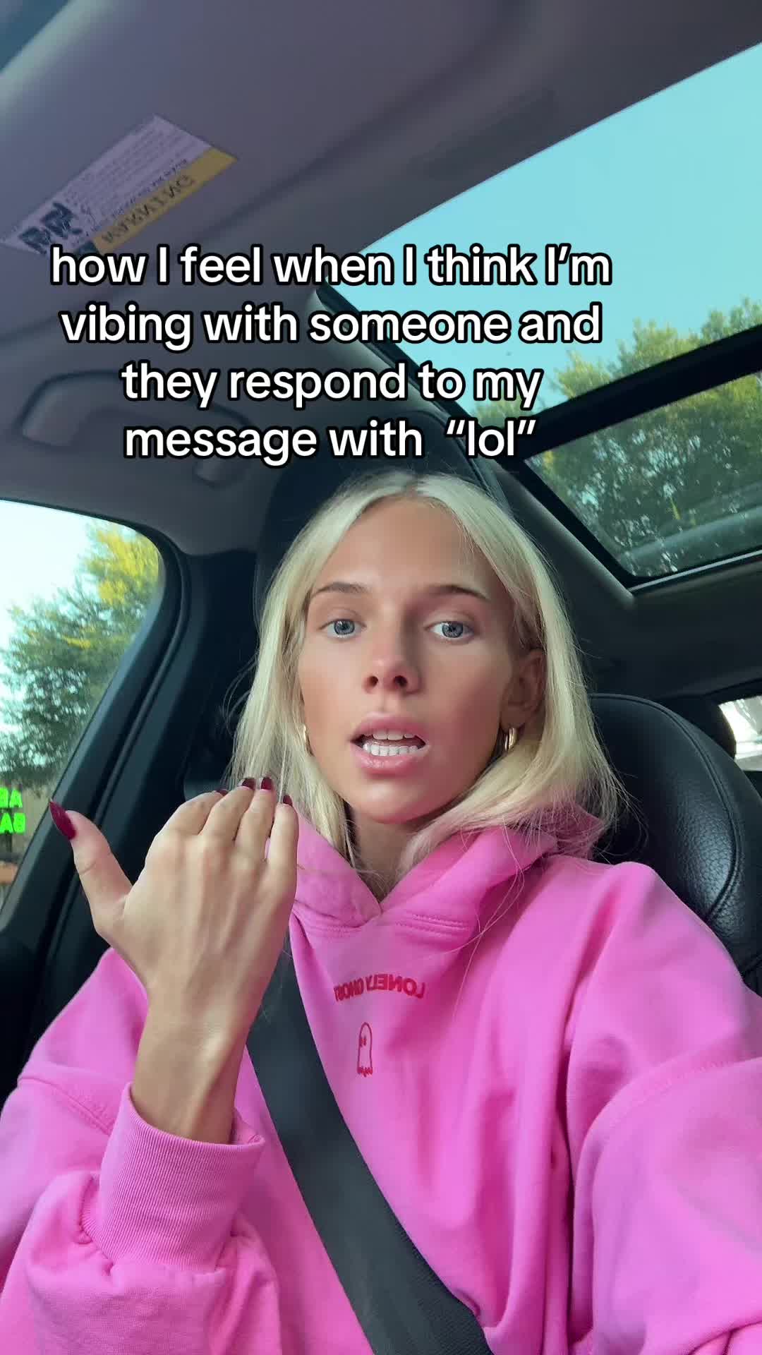 @josieespondaa