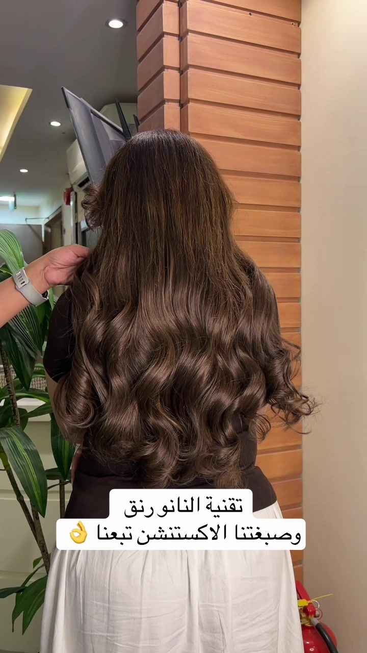 @luxuryhair.sa