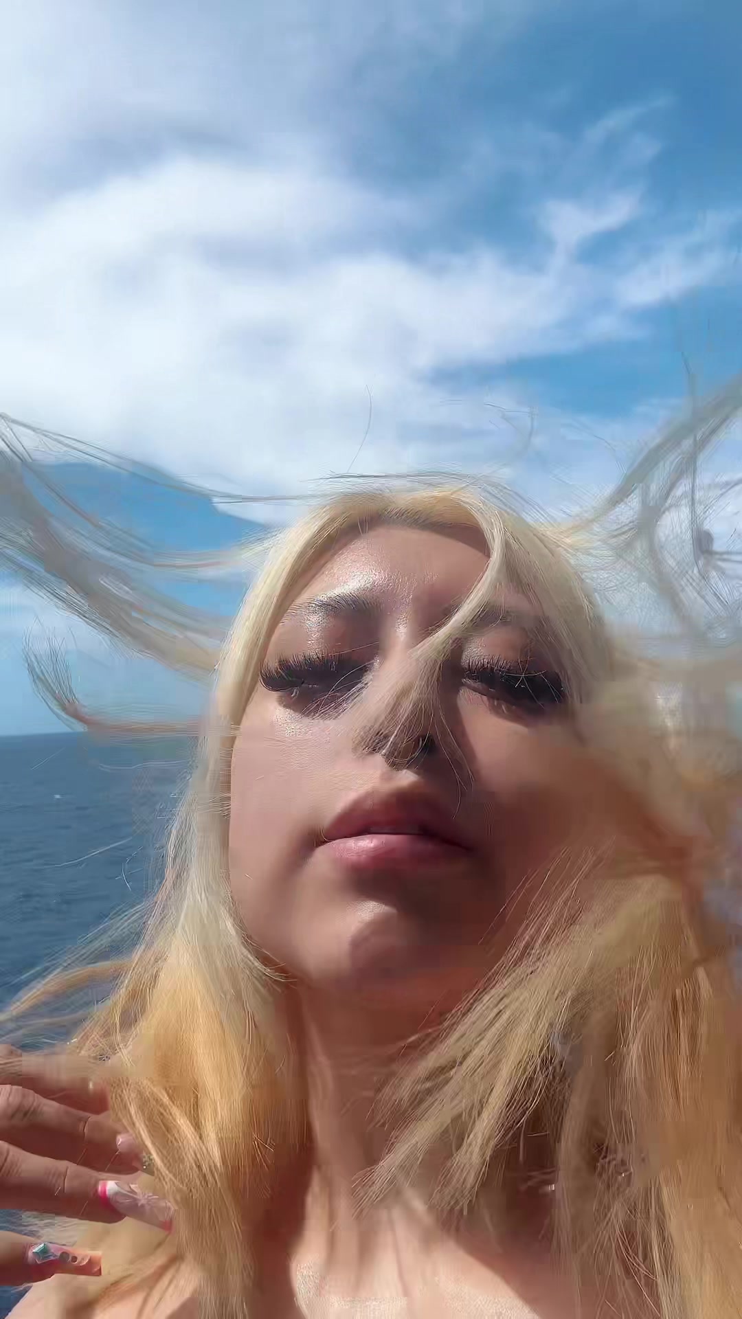 @LVLD