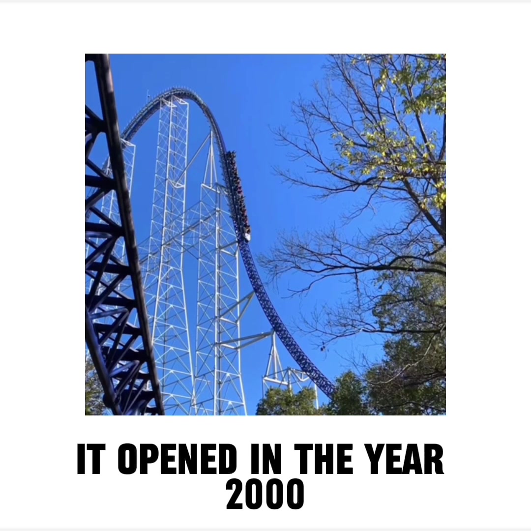 @cedarpoint_editz