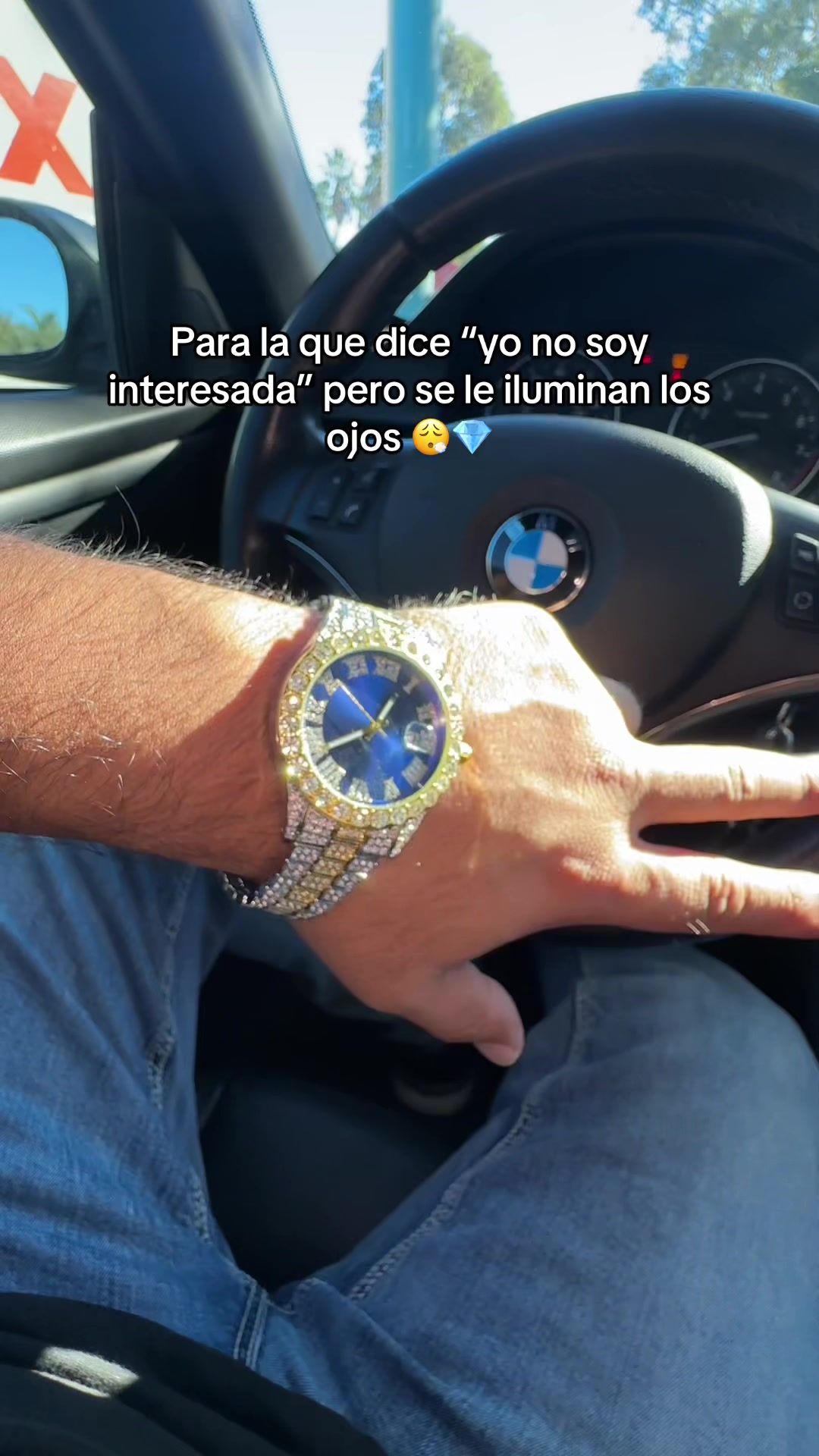 @SHALURE