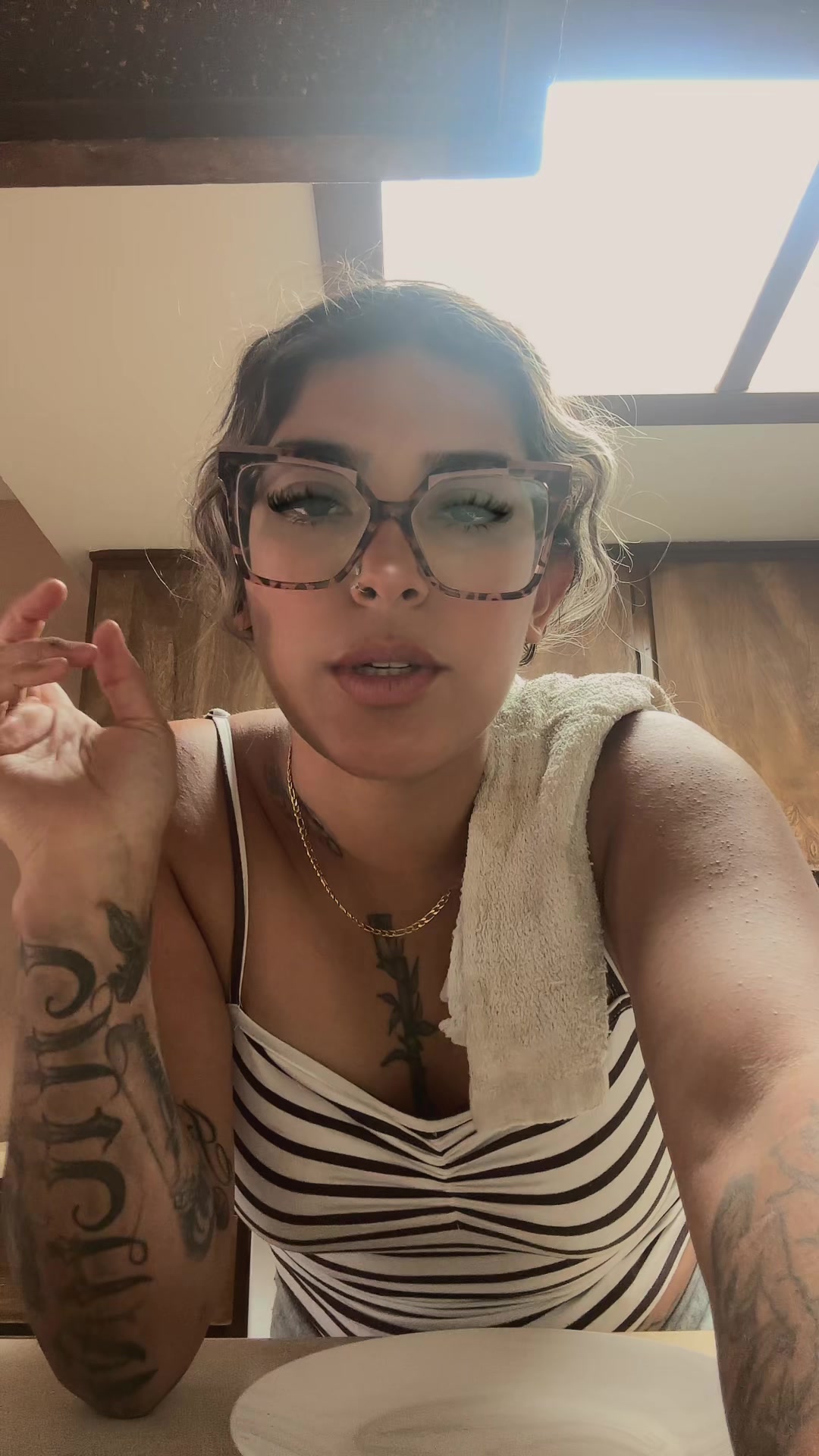 @Cynsantanax