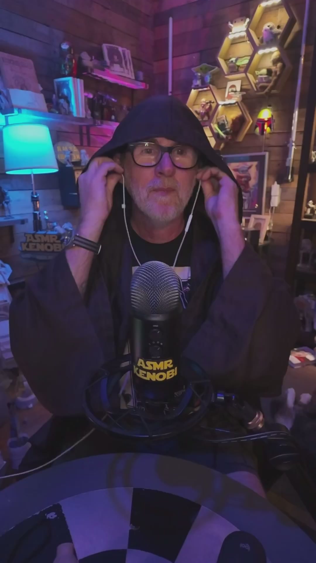 @ASMR_Kenobi