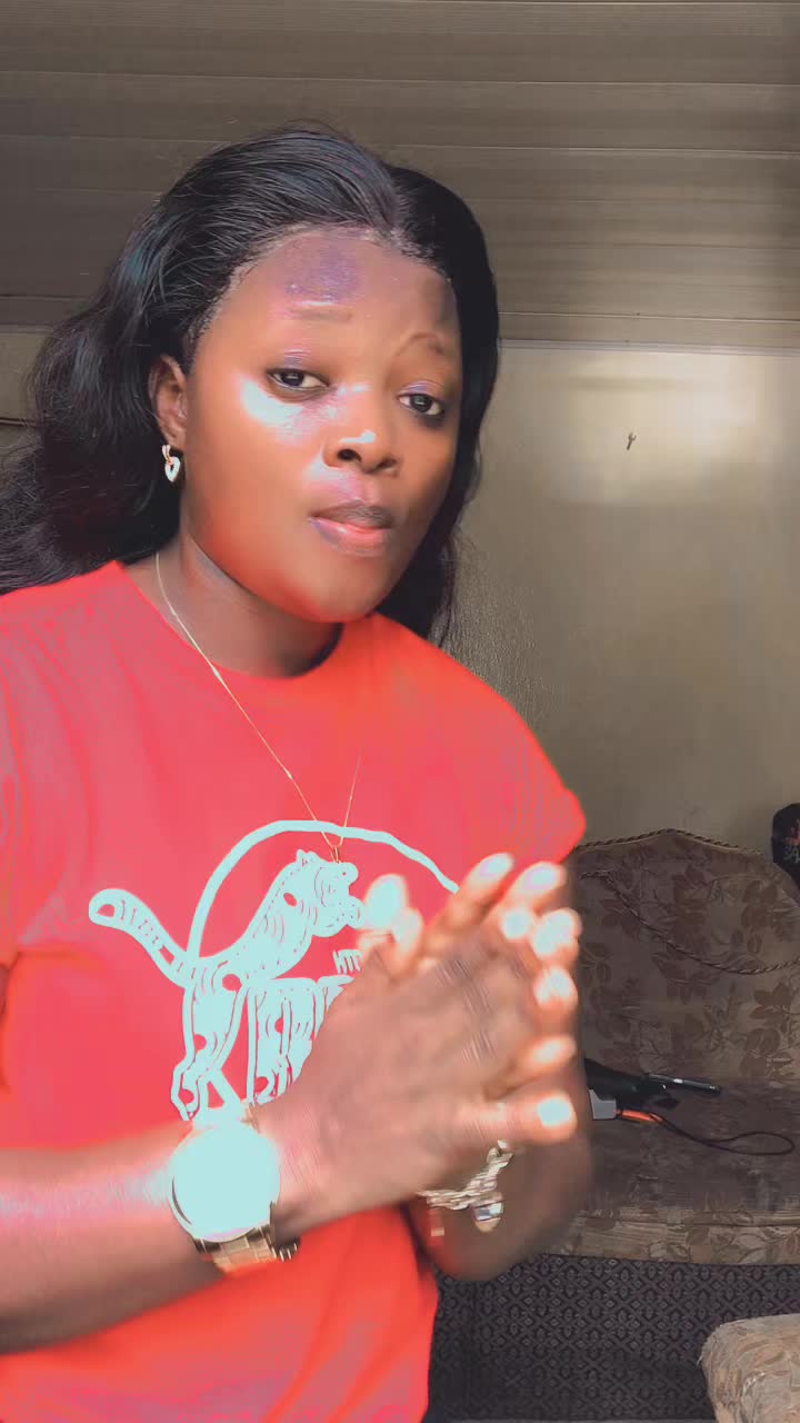 @Boss Lady#001✨💪🏿❤️