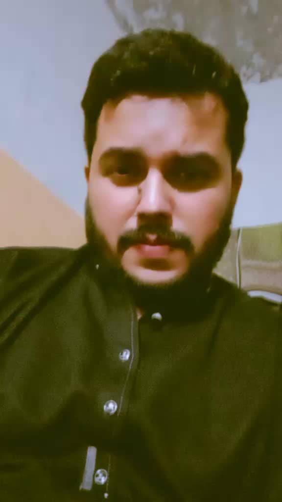 @Ilyas sheikh