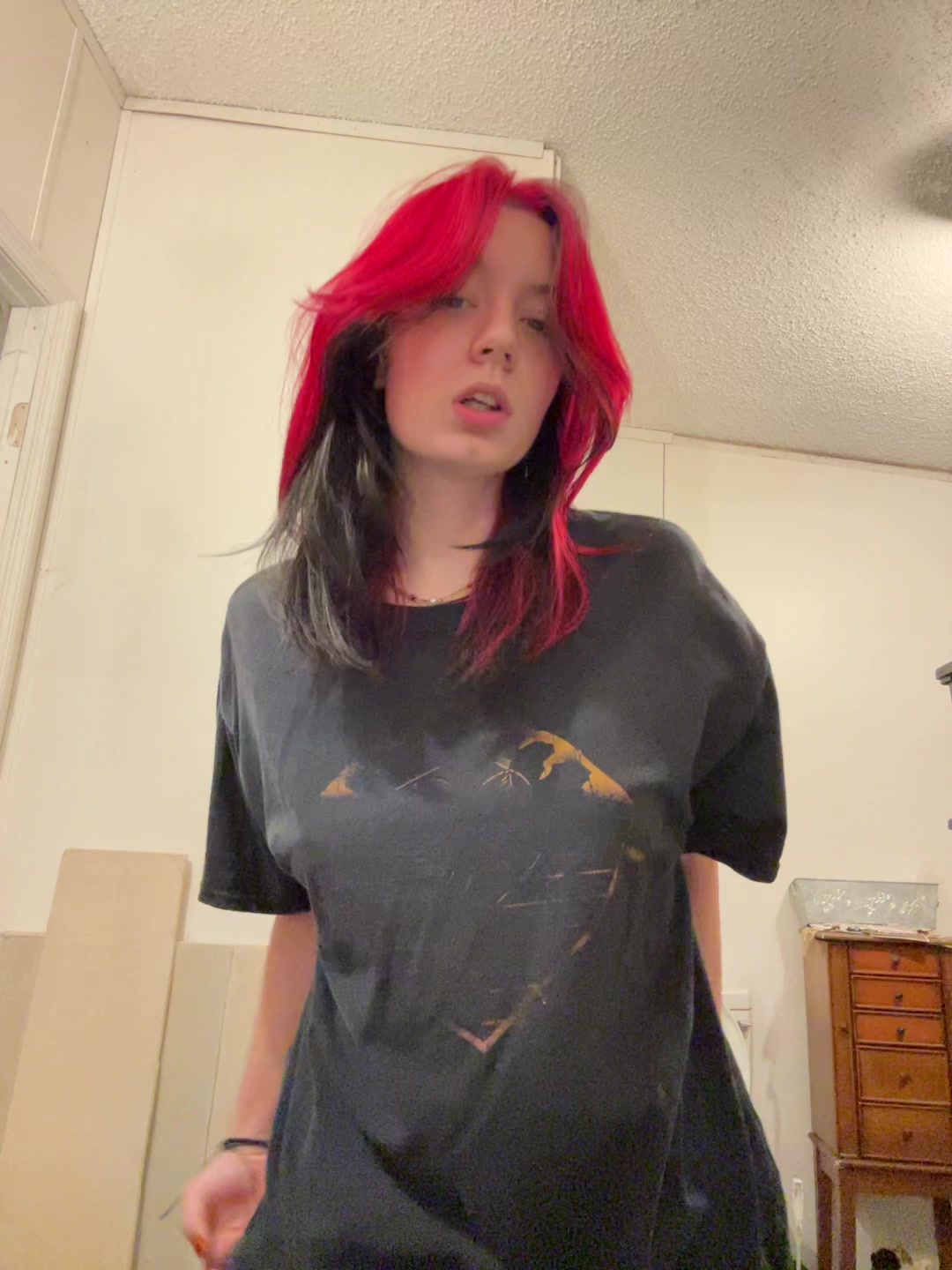 @🫀