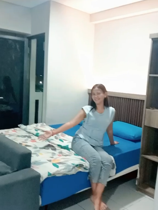 @Aprtmn Riverdale By.Kanda room