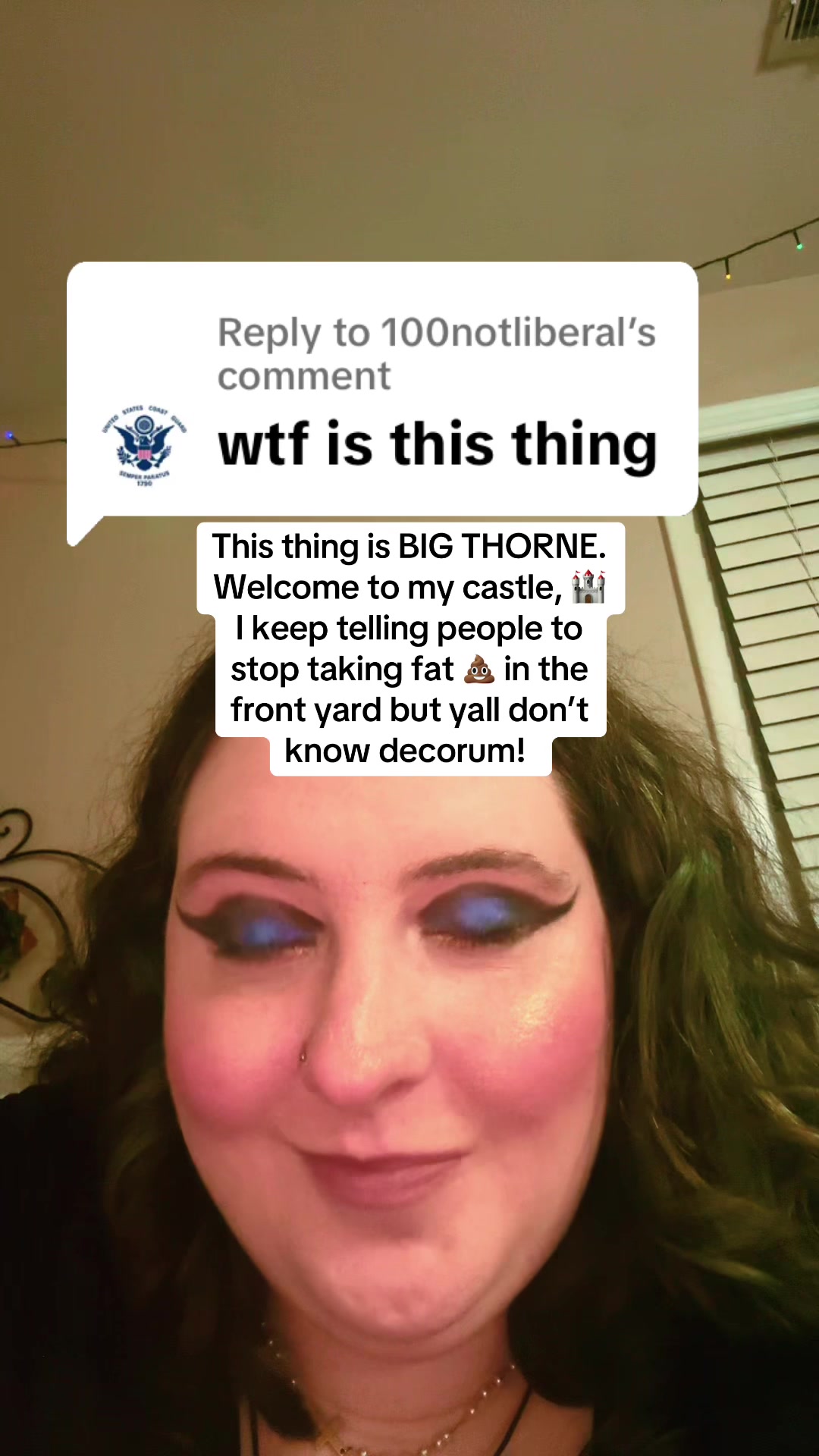 @Thorne 🇺🇦🇵🇸 🏳️&zwj;🌈🏳️&zwj;⚧️
