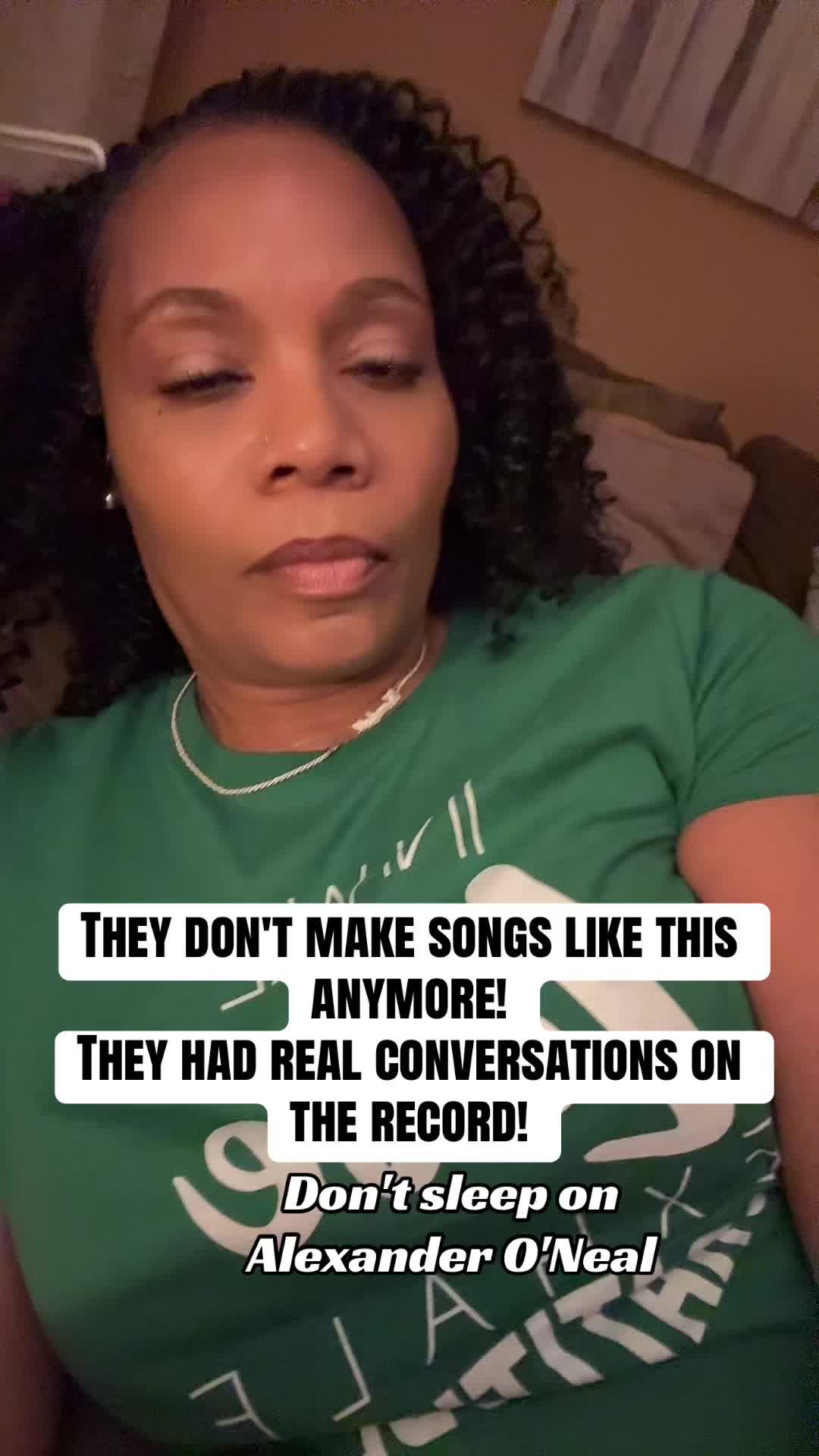 @The&ensp;Remix&ensp;Coach