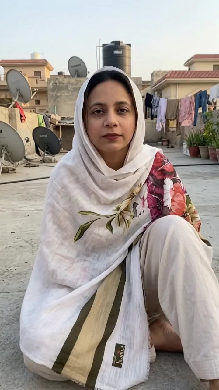 @rukhsana8077