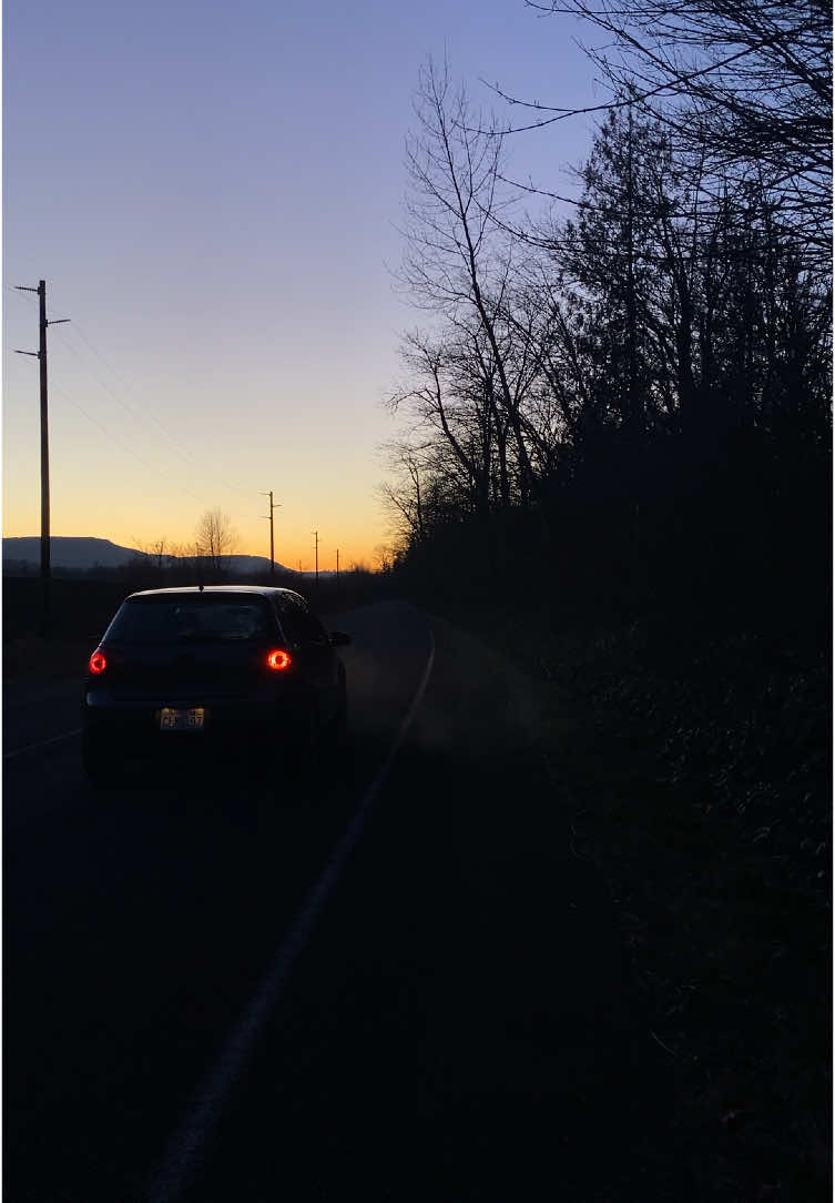 @dat.vw.rabbit