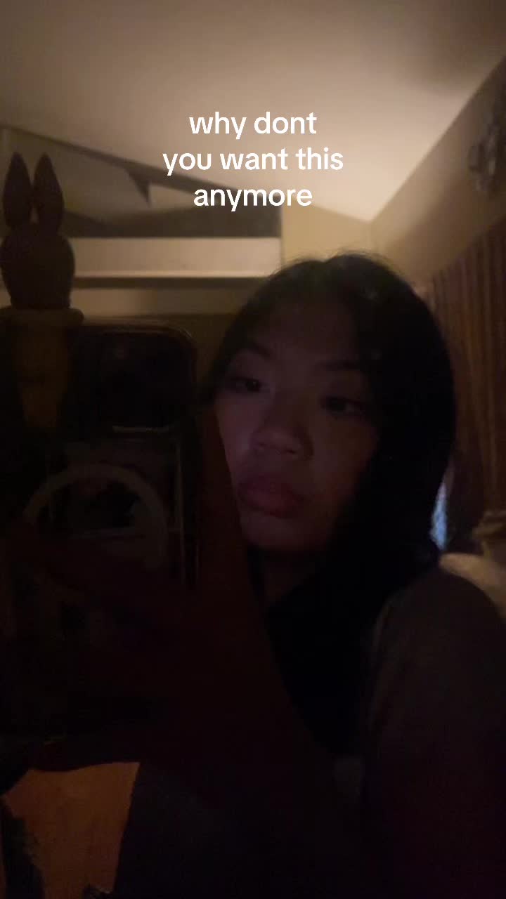 @shorthairsherbert