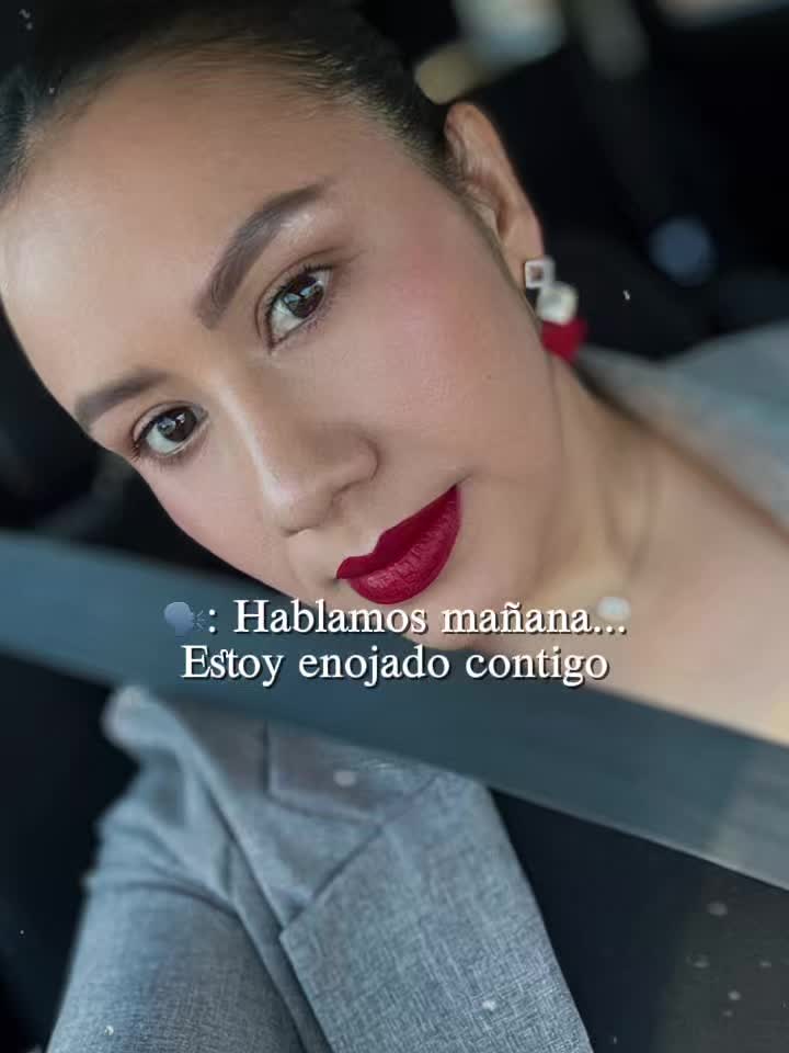 @chikkicruzmaquillajetips