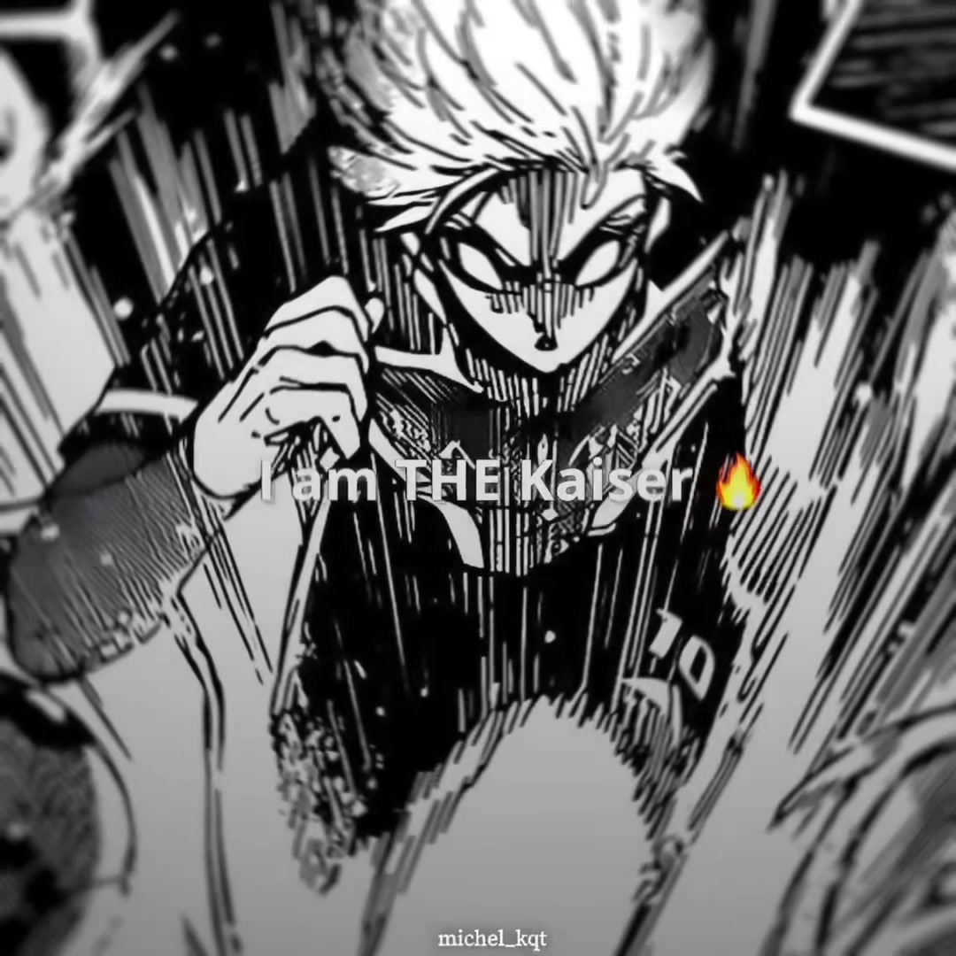 @Kiyotaka ♟️