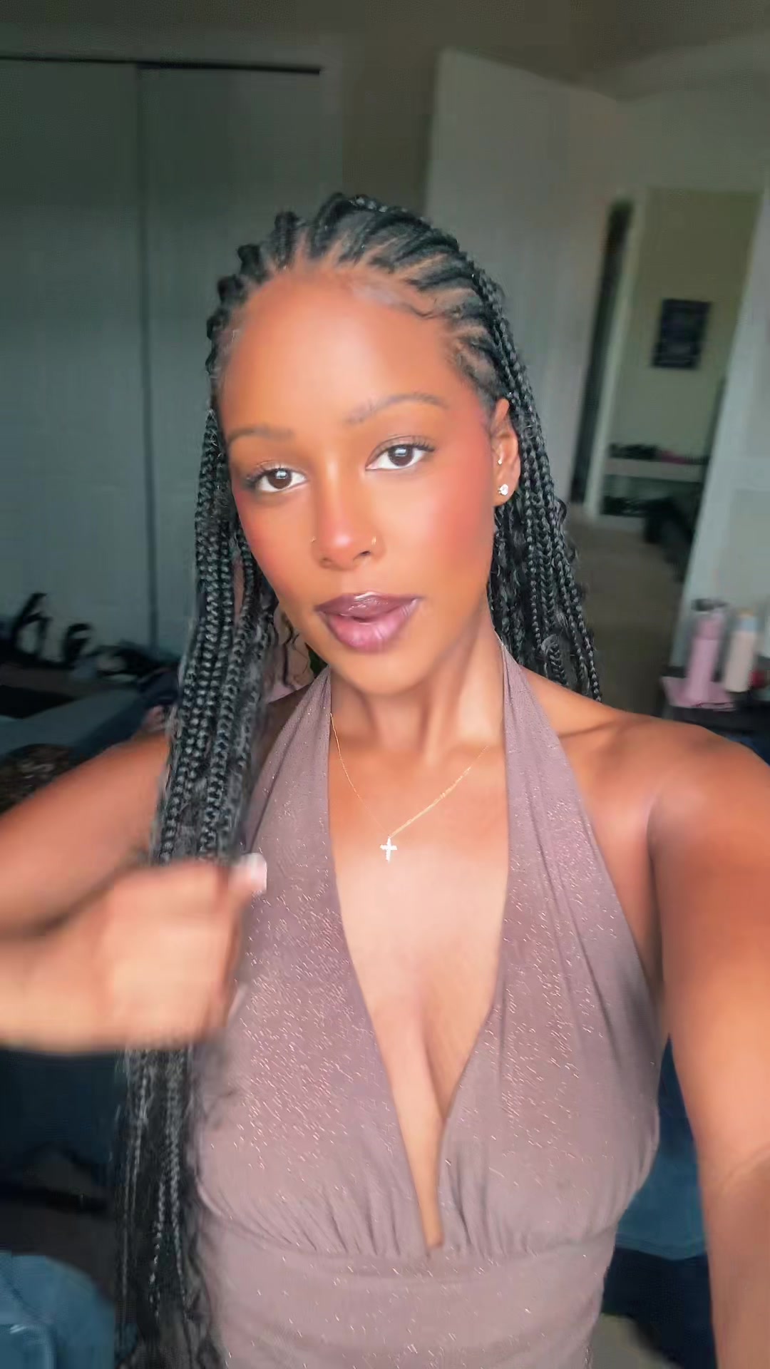 @kaiaa👼🏾