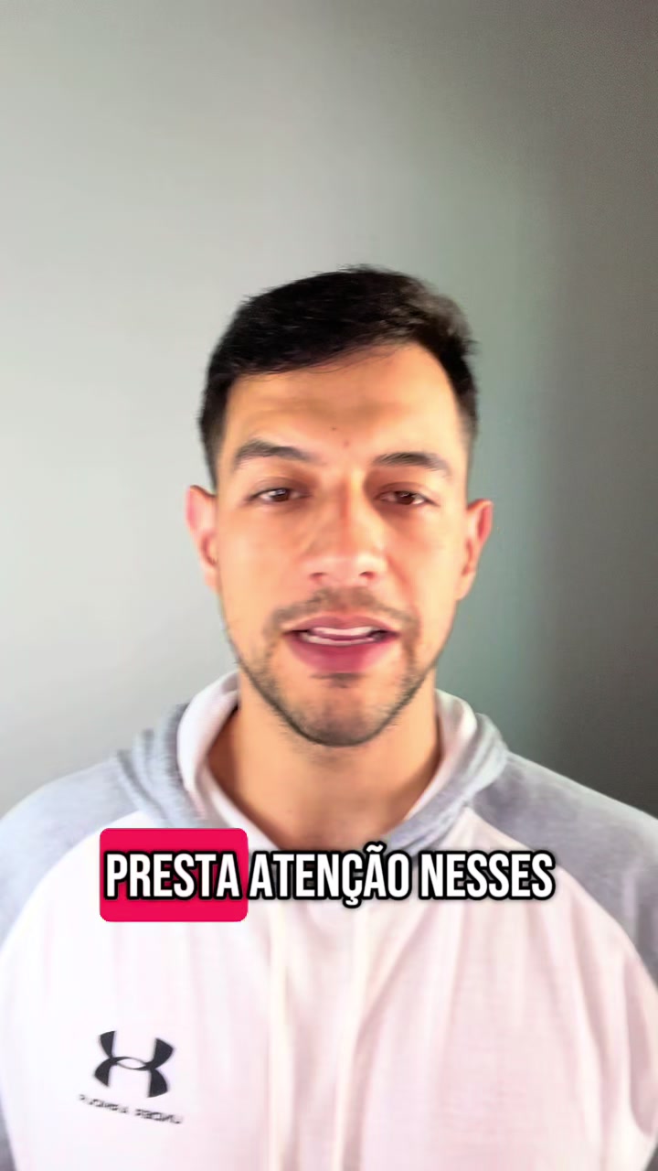 @Marcos Dante