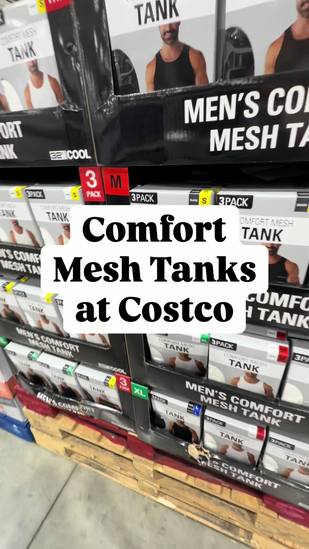 @costcofam4u